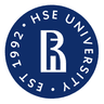 Higher School of Economics