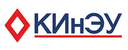 Kostanay Engineering and Economics University