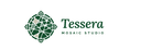 Tessera Mosaic School